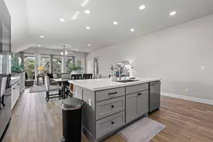 313 Terrene Trl, Georgetown, TX 78628 - Photo 11