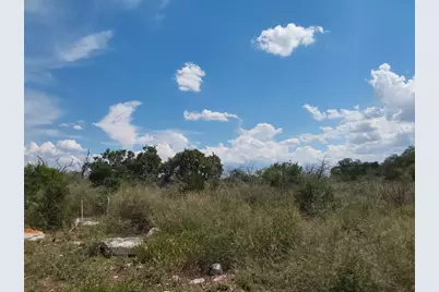 309 Eagle Basin Circle, Spicewood, TX 78669 - Photo 1