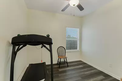 129 Almquist Street, Hutto, TX 78634 - Photo 7