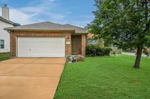 129 Almquist St, Hutto, TX 78634 - Photo 1