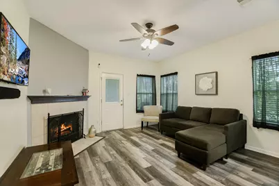 129 Almquist Street, Hutto, TX 78634 - Photo 3