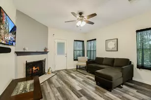129 Almquist St, Hutto, TX 78634 - Photo 3
