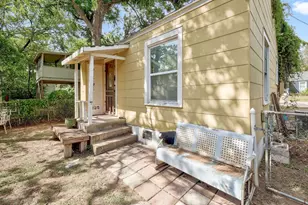 1006 E 44th St, Austin, TX 78751 - Photo 27