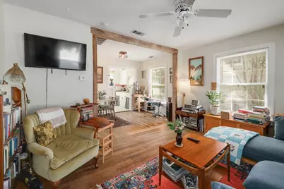 1006 E 44th Street, Austin, TX 78751 - Photo 19