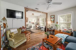 1006 E 44th St, Austin, TX 78751 - Photo 19