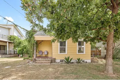 1006 E 44th Street, Austin, TX 78751 - Photo 17