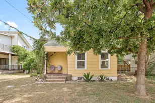 1006 E 44th St, Austin, TX 78751 - Photo 17
