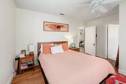 1006 E 44th Street, Austin, TX 78751 - Photo 25