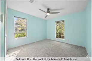 10017 Hidden Meadow Dr, Austin, TX 78750 - Photo 25