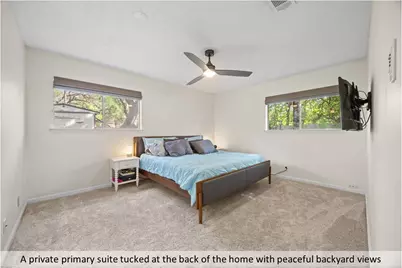 10017 Hidden Meadow Drive, Austin, TX 78750 - Photo 19