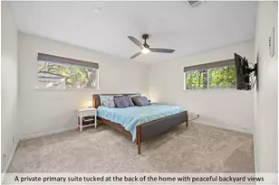 10017 Hidden Meadow Dr, Austin, TX 78750 - Photo 19