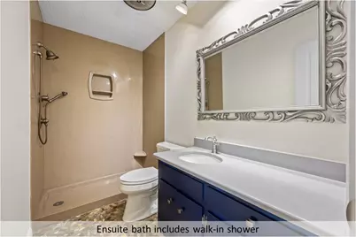 10017 Hidden Meadow Drive, Austin, TX 78750 - Photo 23