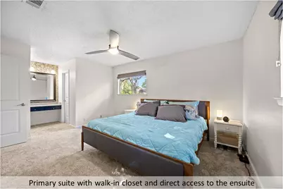 10017 Hidden Meadow Drive, Austin, TX 78750 - Photo 21