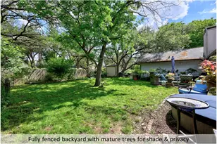 10017 Hidden Meadow Dr, Austin, TX 78750 - Photo 31