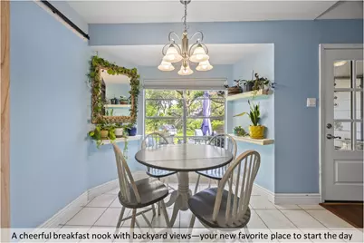 10017 Hidden Meadow Drive, Austin, TX 78750 - Photo 17