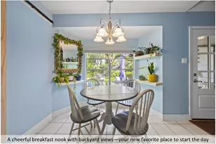 10017 Hidden Meadow Dr, Austin, TX 78750 - Photo 17