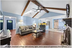 10017 Hidden Meadow Dr, Austin, TX 78750 - Photo 11