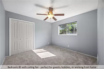 10017 Hidden Meadow Drive, Austin, TX 78750 - Photo 27