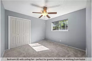 10017 Hidden Meadow Dr, Austin, TX 78750 - Photo 27