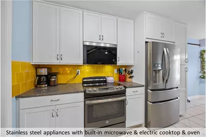 10017 Hidden Meadow Drive, Austin, TX 78750 - Photo 15