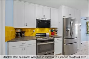 10017 Hidden Meadow Dr, Austin, TX 78750 - Photo 15