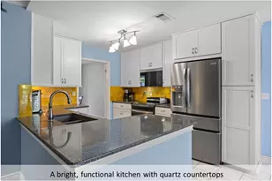 10017 Hidden Meadow Dr, Austin, TX 78750 - Photo 13