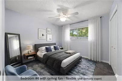 10017 Hidden Meadow Drive, Austin, TX 78750 - Photo 29