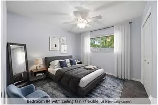 10017 Hidden Meadow Dr, Austin, TX 78750 - Photo 29