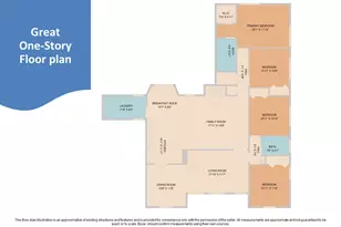 10017 Hidden Meadow Dr, Austin, TX 78750 - Photo 35