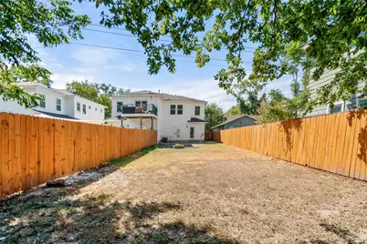 1121 Walton Lane #B, Austin, TX 78721 - Photo 37