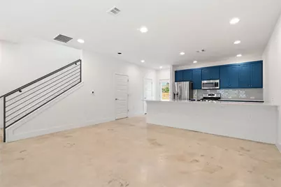 1121 Walton Lane #B, Austin, TX 78721 - Photo 13