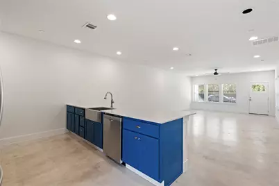 1121 Walton Lane #B, Austin, TX 78721 - Photo 17