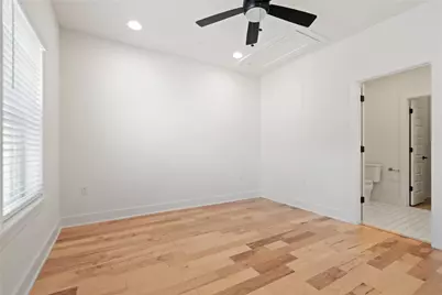 1121 Walton Lane #B, Austin, TX 78721 - Photo 21