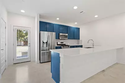 1121 Walton Lane #B, Austin, TX 78721 - Photo 15