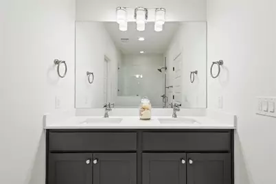1121 Walton Lane #B, Austin, TX 78721 - Photo 25