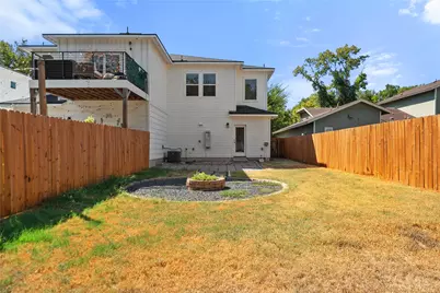 1121 Walton Lane #B, Austin, TX 78721 - Photo 33