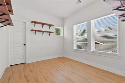 1121 Walton Lane #B, Austin, TX 78721 - Photo 27