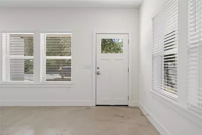 1121 Walton Lane #B, Austin, TX 78721 - Photo 5