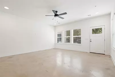1121 Walton Lane #B, Austin, TX 78721 - Photo 9