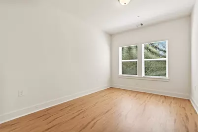 1121 Walton Lane #B, Austin, TX 78721 - Photo 29