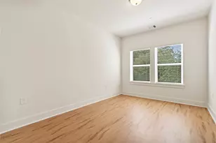 1121 Walton Ln, Austin, TX 78721 - Photo 29