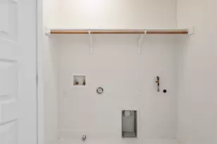 1121 Walton Ln, Austin, TX 78721 - Photo 27