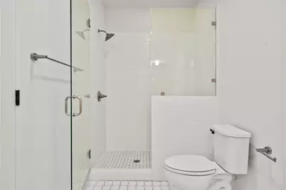1121 Walton Lane #B, Austin, TX 78721 - Photo 25