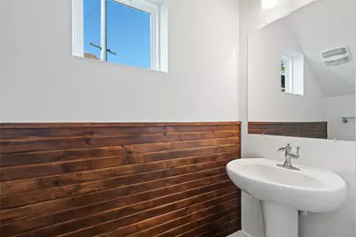 1121 Walton Lane #B, Austin, TX 78721 - Photo 19