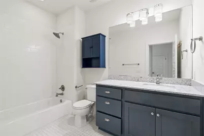 1121 Walton Lane #B, Austin, TX 78721 - Photo 29