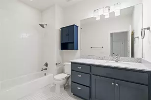 1121 Walton Ln, Austin, TX 78721 - Photo 29