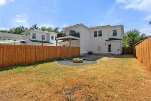 1121 Walton Ln, Austin, TX 78721 - Photo 33