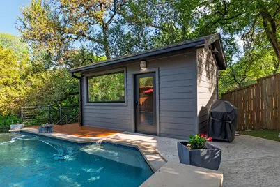 1809 Barton Hills Drive, Austin, TX 78704 - Photo 23