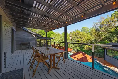 1809 Barton Hills Drive, Austin, TX 78704 - Photo 19