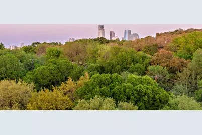 1809 Barton Hills Drive, Austin, TX 78704 - Photo 29